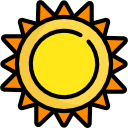 sol icon