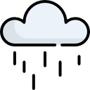 lluvia icon