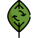 ecología icon