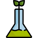 ecología icon