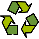 reciclar icon