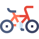 bicicleta icon