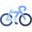 bicicleta icon
