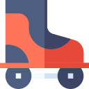patín icon
