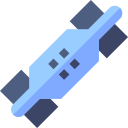 longboard icon