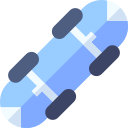 patineta icon