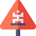 advertencia icon