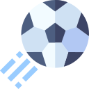 fútbol icon