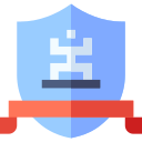 club icon