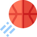 baloncesto icon