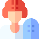 patinador icon