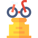 trofeo icon