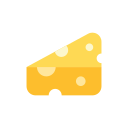 queso