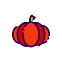 calabaza 