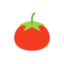 tomate icon