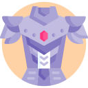 armadura icon