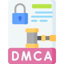 dmca 