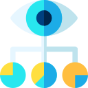 visualización de datos 