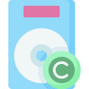 software icon