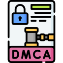 dmca 