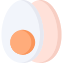 Egg 