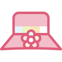 sombrero icon