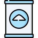 azúcar icon