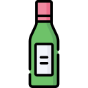 vino icon