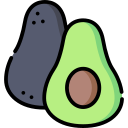 palta icon