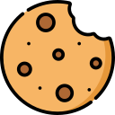 galleta icon