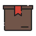 caja icon