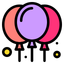 globos icon