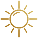 sol icon