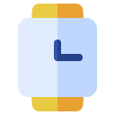 reloj icon