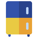 refrigerador icon