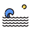 oceano icon