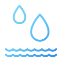 agua icon