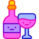 vino icon