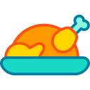 pavo icon