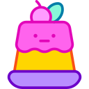 flan icon