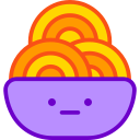 fideos icon