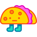 taco icon