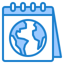 kalender 