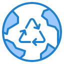 reciclar icon