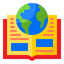 libro icon