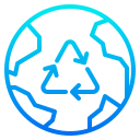 reciclar icon