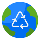 reciclar icon