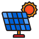 panel solar