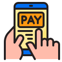Mobile payment 