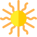 sol